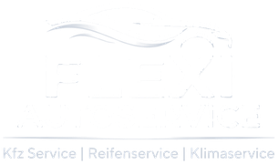 Flexi Autoservice